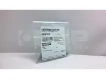 Siemens 6ES7592-3AA00-0AA0 Siemens 6ES7592-3AA00-0AA0