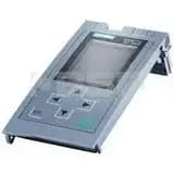 Siemens 6ES7591-1BA01-0AA0 Siemens 6ES7591-1BA01-0AA0
