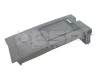Siemens 6ES7591-1BA00-0AA0 Siemens 6ES7591-1BA00-0AA0