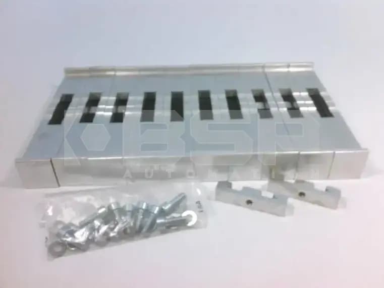 Siemens 6ES7590-6AA00-0AA0 Siemens 6ES7590-6AA00-0AA0