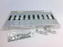 Siemens 6ES7590-6AA00-0AA0 Siemens 6ES7590-6AA00-0AA0