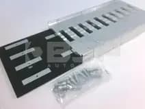 Siemens 6ES7590-6AA00-0AA0 Siemens 6ES7590-6AA00-0AA0