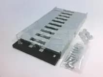 Siemens 6ES7590-6AA00-0AA0 Siemens 6ES7590-6AA00-0AA0
