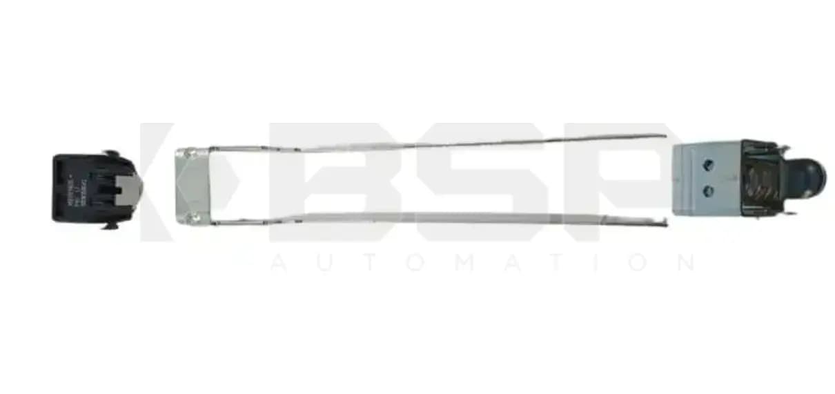 Siemens 6ES7590-5CA00-0AA0-EACH Siemens 6ES7590-5CA00-0AA0-EACH