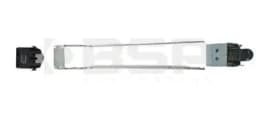 Siemens 6ES7590-5CA00-0AA0-EACH Siemens 6ES7590-5CA00-0AA0-EACH