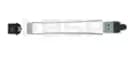 6ES7590-5CA00-0AA0-EACH