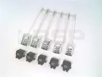 Siemens 6ES7590-5CA00-0AA0 Siemens 6ES7590-5CA00-0AA0