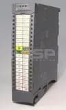 Siemens 6ES7552-1AA00-0AB0 Siemens 6ES7552-1AA00-0AB0