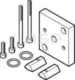 FESTO VAME-P5-MK FESTO VAME-P5-MK