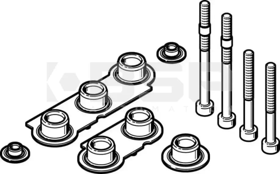 FESTO VAME-B10-30-MK FESTO VAME-B10-30-MK