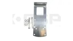 FESTO VAME-B10-30-A FESTO VAME-B10-30-A