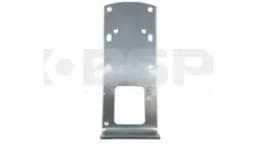 FESTO VAME-B10-30-A FESTO VAME-B10-30-A