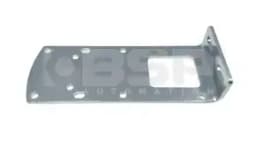 FESTO VAME-B10-30-A FESTO VAME-B10-30-A