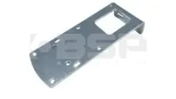 FESTO VAME-B10-30-A FESTO VAME-B10-30-A