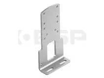 FESTO VAME-B10-25-A FESTO VAME-B10-25-A