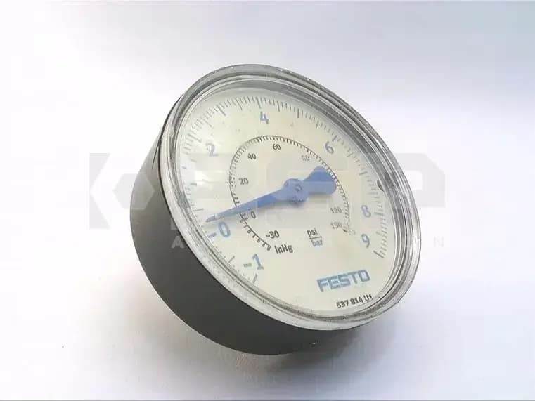 FESTO VAM-63-V1/9-R1/4-EN FESTO VAM-63-V1/9-R1/4-EN