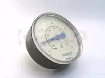 FESTO VAM-63-V1/9-R1/4-EN FESTO VAM-63-V1/9-R1/4-EN