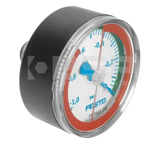 FESTO VAM-63-V1/0-R1/4-E-RG FESTO VAM-63-V1/0-R1/4-E-RG