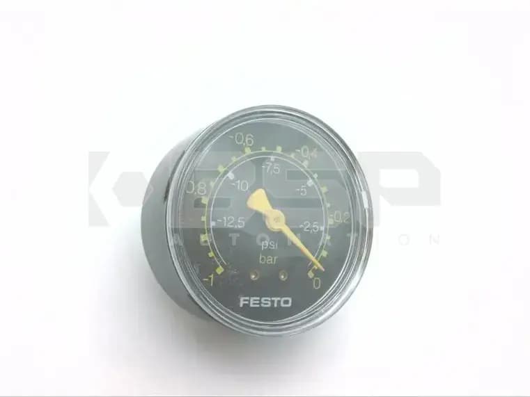 FESTO VAM-63-V1/0-1/4 FESTO VAM-63-V1/0-1/4