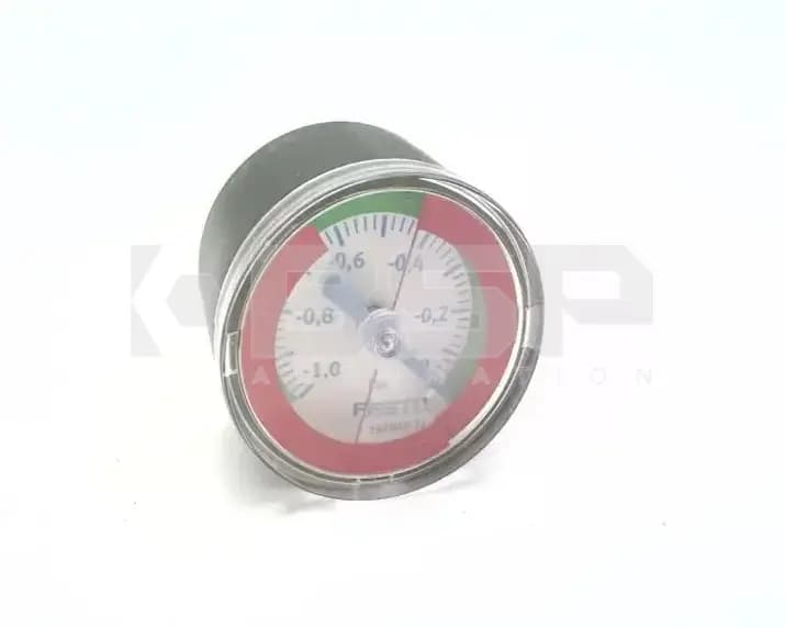 FESTO VAM-40-V1/0-R1/8-E-RG FESTO VAM-40-V1/0-R1/8-E-RG