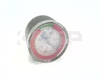 FESTO VAM-40-V1/0-R1/8-E-RG FESTO VAM-40-V1/0-R1/8-E-RG