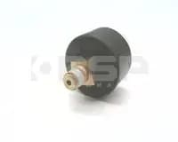 FESTO VAM-40-V1/0-R1/8-E-RG FESTO VAM-40-V1/0-R1/8-E-RG