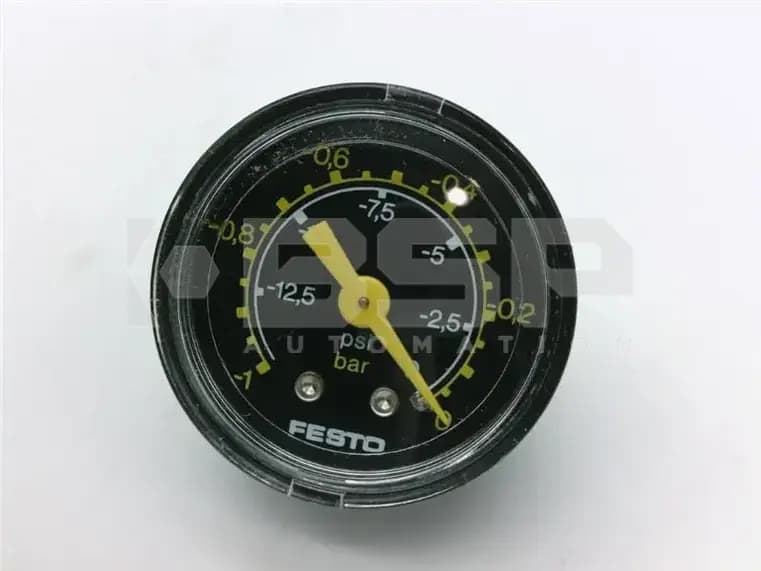 FESTO VAM-40-V1/0-1/8 FESTO VAM-40-V1/0-1/8