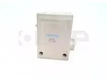 FESTO VAK-1/4 FESTO VAK-1/4