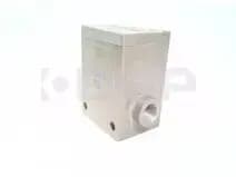 FESTO VAK-1/4 FESTO VAK-1/4