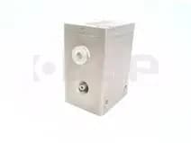 FESTO VAK-1/4 FESTO VAK-1/4