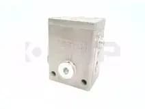 FESTO VAK-1/4 FESTO VAK-1/4