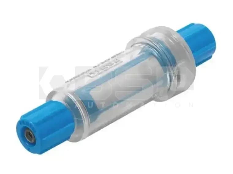 FESTO VAF-PK-3 FESTO VAF-PK-3