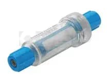 FESTO VAF-PK-3 FESTO VAF-PK-3