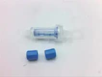 FESTO VAF-PK-3 FESTO VAF-PK-3