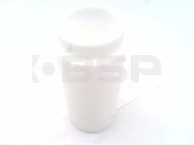 FESTO VAF-DB-P-3/8-1/2 FESTO VAF-DB-P-3/8-1/2