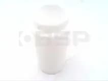 FESTO VAF-DB-P-3/8-1/2 FESTO VAF-DB-P-3/8-1/2