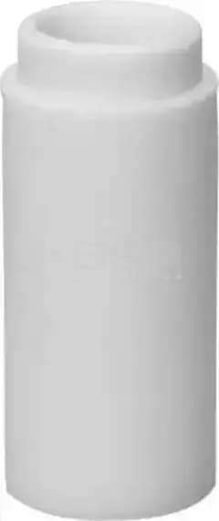 FESTO VAF-DB-P-1/8-1/4 FESTO VAF-DB-P-1/8-1/4