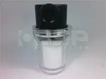 FESTO VAF-DB-1/2 FESTO VAF-DB-1/2