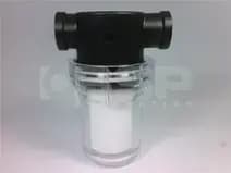 FESTO VAF-DB-1/2 FESTO VAF-DB-1/2