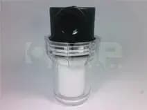 FESTO VAF-DB-1/2 FESTO VAF-DB-1/2