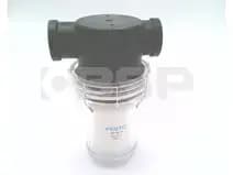 FESTO VAF-DB-1/2 FESTO VAF-DB-1/2