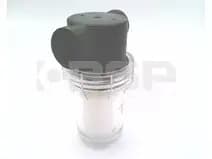 FESTO VAF-DB-1/2 FESTO VAF-DB-1/2