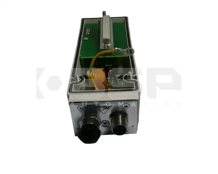 FESTO VAEM-S6-S-FAS-8-8E FESTO VAEM-S6-S-FAS-8-8E