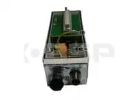 FESTO VAEM-S6-S-FAS-8-8E FESTO VAEM-S6-S-FAS-8-8E