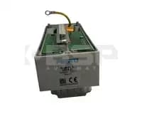 FESTO VAEM-S6-S-FAS-8-8E FESTO VAEM-S6-S-FAS-8-8E