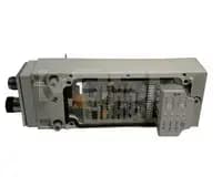 FESTO VAEM-S6-S-FAS-8-8E FESTO VAEM-S6-S-FAS-8-8E