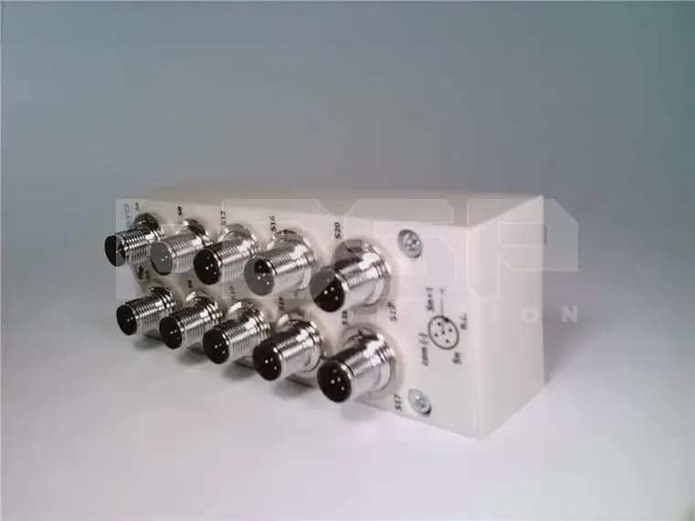 FESTO VAEM-S6-C-S10-R5 FESTO VAEM-S6-C-S10-R5