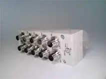 FESTO VAEM-S6-C-S10-R5 FESTO VAEM-S6-C-S10-R5