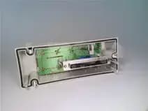 FESTO VAEM-S6-C-S10-R5 FESTO VAEM-S6-C-S10-R5