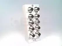 FESTO VAEM-S6-C-S10-R5 FESTO VAEM-S6-C-S10-R5